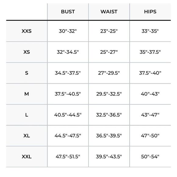 Cabi Coco Black Gray Tweed Knit Short Sleeve Top #542 - Picture 8 of 8